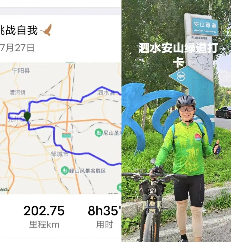 微信图片_20221011175558.jpg